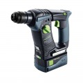 Festool Cordless Hammer Drills Spare Parts